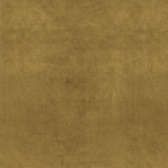 Portofino Bronze Fabric