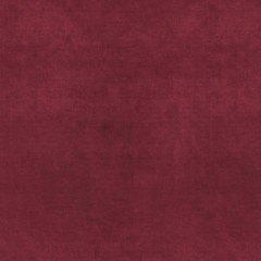 Portofino Cranberry Fabric