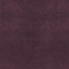 Portofino Damson Fabric