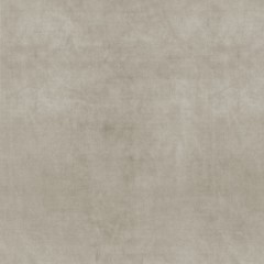Portofino Dove Fabric
