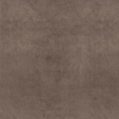 Portofino Earth Fabric