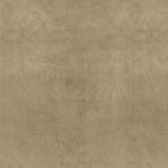Portofino Fennel Fabric