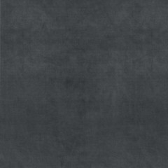 Portofino Graphite Fabric