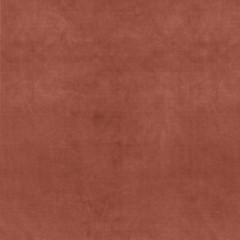 Portofino Henna Fabric