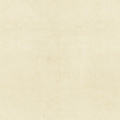 Portofino Ivory Fabric