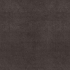 Portofino Java Fabric