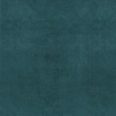 Portofino Lake Fabric