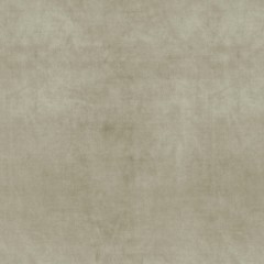 Portofino Limestone Fabric