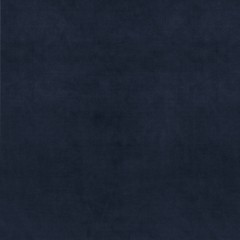 Portofino Midnight Fabric