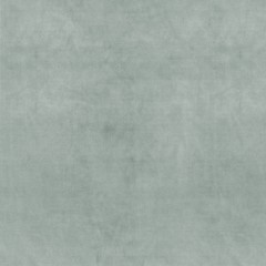 Portofino Mist Fabric