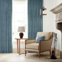 Portofino Ocean Curtains