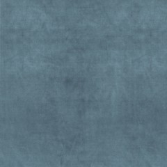Portofino Ocean Fabric