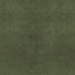 Portofino Olive Fabric