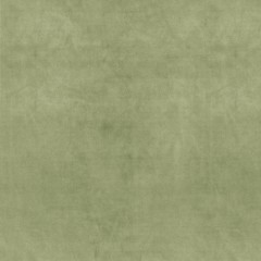 Portofino Pear Fabric