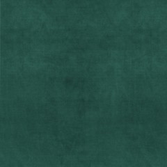 Portofino Pine Fabric
