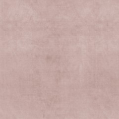 Portofino Rose Fabric