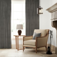 Portofino Storm Curtains