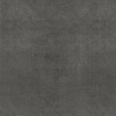 Portofino Storm Fabric