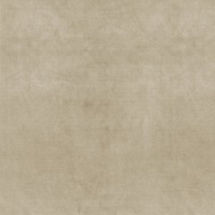 Portofino Taupe Fabric