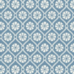 Samira Chambray Linen Mix Fabric