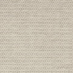 Sherborne Feather Woven Made to Measure Curtains