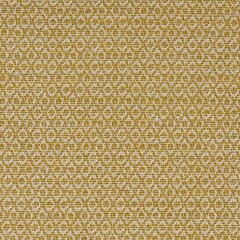 Sherborne Honey Woven Made to Measure Curtains