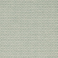 Sherborne Mineral Woven Made to Measure Curtains