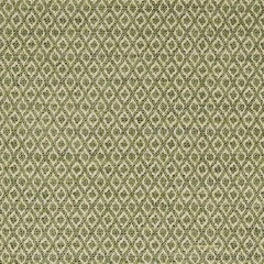 Sherborne Moss Woven Fabric