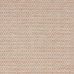 Sherborne Rose Woven Made to Measure Curtains