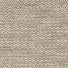 Sherborne Sesame Woven Fabric