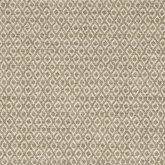 Sherborne Truffle Woven Made to Measure Curtains