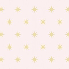 STARLIGHT