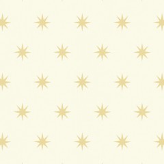 STARLIGHT