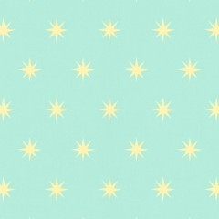 STARLIGHT