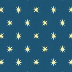 STARLIGHT