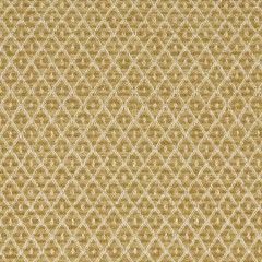 Wentworth Antique Woven Made to Measure Curtains