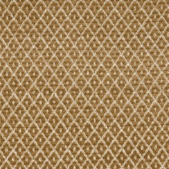 Wentworth Cashew Woven Made to Measure Curtains