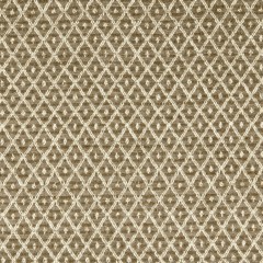 Wentworth Cocoa Woven Made to Measure Curtains