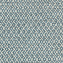Wentworth Denim Woven Made to Measure Curtains