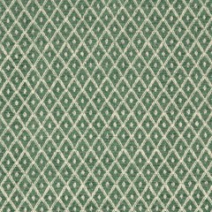 Wentworth Juniper Woven Made to Measure Curtains
