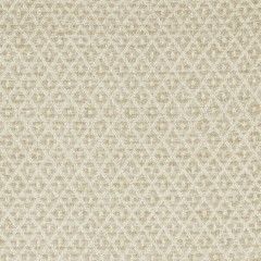 Wentworth Parchment Woven Made to Measure Curtains