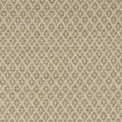 Wentworth Taupe Woven Made to Measure Curtains