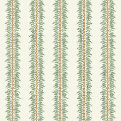 Zara Celadon Fabric