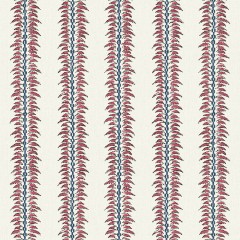 Zara Raspberry Fabric