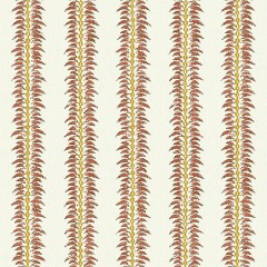 Zara Spice Fabric