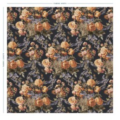 FLORA
