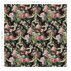 FLORA