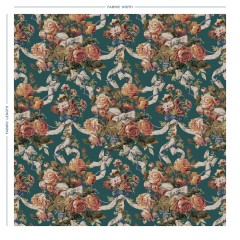 FLORA