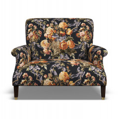 FLORA