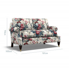 2 seater sofa for summer house best sale